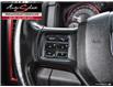 2015 RAM 1500 Rebel (Stk: 1RTV4X4) in Scarborough - Image 25 of 28