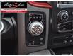2015 RAM 1500 Rebel (Stk: 1RTV4X4) in Scarborough - Image 20 of 28