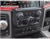 2015 RAM 1500 Rebel (Stk: 1RTV4X4) in Scarborough - Image 26 of 28