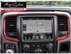 2015 RAM 1500 Rebel (Stk: 1RTV4X4) in Scarborough - Image 17 of 28