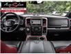 2015 RAM 1500 Rebel (Stk: 1RTV4X4) in Scarborough - Image 15 of 28