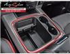2015 RAM 1500 Rebel (Stk: 1RTV4X4) in Scarborough - Image 28 of 28