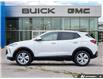 2026 Buick Encore GX Preferred (Stk: 171443) in London - Image 3 of 27