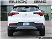 2026 Buick Encore GX Preferred (Stk: 171443) in London - Image 5 of 27