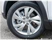 2026 Buick Encore GX Preferred (Stk: 171443) in London - Image 6 of 27