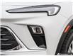2026 Buick Encore GX Preferred (Stk: 171443) in London - Image 10 of 27