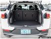2026 Buick Encore GX Preferred (Stk: 171443) in London - Image 11 of 27