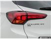 2026 Buick Encore GX Preferred (Stk: 171443) in London - Image 12 of 27