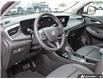 2026 Buick Encore GX Preferred (Stk: 171443) in London - Image 13 of 27