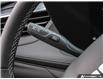 2026 Buick Encore GX Preferred (Stk: 171443) in London - Image 16 of 27
