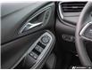 2026 Buick Encore GX Preferred (Stk: 171443) in London - Image 17 of 27