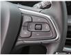 2026 Buick Encore GX Preferred (Stk: 171443) in London - Image 18 of 27