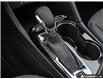 2026 Buick Encore GX Preferred (Stk: 171443) in London - Image 19 of 27