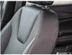 2026 Buick Encore GX Preferred (Stk: 171443) in London - Image 23 of 27