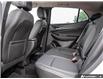 2026 Buick Encore GX Preferred (Stk: 171443) in London - Image 24 of 27