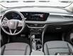 2026 Buick Encore GX Preferred (Stk: 171443) in London - Image 25 of 27