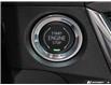 2026 Buick Encore GX Preferred (Stk: 171443) in London - Image 27 of 27