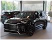 2025 Lexus TX 500h Base (Stk: 6831) in Kingston - Image 1 of 16
