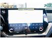 2025 Lexus TX 500h Base (Stk: 6831) in Kingston - Image 11 of 16
