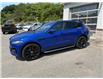 2020 Jaguar F-PACE S (Stk: 11729) in Greater Sudbury - Image 2 of 8