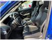 2020 Jaguar F-PACE S (Stk: 11729) in Greater Sudbury - Image 3 of 8