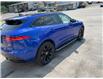 2020 Jaguar F-PACE S (Stk: 11729) in Greater Sudbury - Image 4 of 8