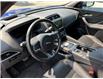 2020 Jaguar F-PACE S (Stk: 11729) in Greater Sudbury - Image 5 of 8