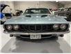 1971 Plymouth Cuda  (Stk: 421746) in Watford - Image 3 of 50