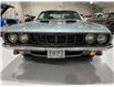 1971 Plymouth Cuda  (Stk: 421746) in Watford - Image 4 of 50