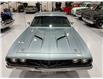1971 Plymouth Cuda  (Stk: 421746) in Watford - Image 5 of 50