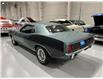 1971 Plymouth Cuda  (Stk: 421746) in Watford - Image 7 of 50