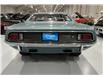 1971 Plymouth Cuda  (Stk: 421746) in Watford - Image 11 of 50
