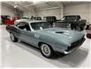 1971 Plymouth Cuda  (Stk: 421746) in Watford - Image 13 of 50