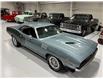 1971 Plymouth Cuda  (Stk: 421746) in Watford - Image 14 of 50