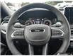 2025 Jeep Compass Sport (Stk: S3059) in Hamilton - Image 14 of 26