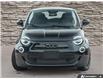 2025 Fiat 500e Base (Stk: S3052) in Hamilton - Image 2 of 24 2025 Fiat 500e Base (Stk: S3052) in Hamilton - Image 2 of 24