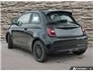 2025 Fiat 500e Base (Stk: S3052) in Hamilton - Image 4 of 24 2025 Fiat 500e Base (Stk: S3052) in Hamilton - Image 4 of 24