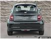 2025 Fiat 500e Base (Stk: S3052) in Hamilton - Image 5 of 24 2025 Fiat 500e Base (Stk: S3052) in Hamilton - Image 5 of 24