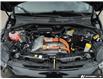2025 Fiat 500e Base (Stk: S3052) in Hamilton - Image 7 of 24 2025 Fiat 500e Base (Stk: S3052) in Hamilton - Image 7 of 24