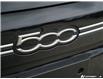 2025 Fiat 500e Base (Stk: S3052) in Hamilton - Image 8 of 24 2025 Fiat 500e Base (Stk: S3052) in Hamilton - Image 8 of 24