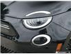 2025 Fiat 500e Base (Stk: S3052) in Hamilton - Image 9 of 24 2025 Fiat 500e Base (Stk: S3052) in Hamilton - Image 9 of 24