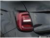 2025 Fiat 500e Base (Stk: S3052) in Hamilton - Image 10 of 24 2025 Fiat 500e Base (Stk: S3052) in Hamilton - Image 10 of 24