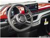 2025 Fiat 500e Base (Stk: S3052) in Hamilton - Image 11 of 24 2025 Fiat 500e Base (Stk: S3052) in Hamilton - Image 11 of 24