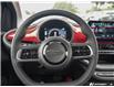 2025 Fiat 500e Base (Stk: S3052) in Hamilton - Image 12 of 24 2025 Fiat 500e Base (Stk: S3052) in Hamilton - Image 12 of 24
