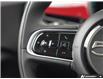 2025 Fiat 500e Base (Stk: S3052) in Hamilton - Image 16 of 24 2025 Fiat 500e Base (Stk: S3052) in Hamilton - Image 16 of 24