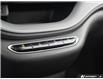 2025 Fiat 500e Base (Stk: S3052) in Hamilton - Image 17 of 24 2025 Fiat 500e Base (Stk: S3052) in Hamilton - Image 17 of 24