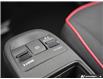 2025 Fiat 500e Base (Stk: S3052) in Hamilton - Image 18 of 24 2025 Fiat 500e Base (Stk: S3052) in Hamilton - Image 18 of 24