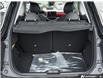 2025 Fiat 500e Base (Stk: S3052) in Hamilton - Image 22 of 24 2025 Fiat 500e Base (Stk: S3052) in Hamilton - Image 22 of 24