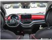 2025 Fiat 500e Base (Stk: S3052) in Hamilton - Image 23 of 24 2025 Fiat 500e Base (Stk: S3052) in Hamilton - Image 23 of 24
