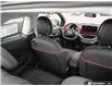 2025 Fiat 500e Base (Stk: S3052) in Hamilton - Image 24 of 24 2025 Fiat 500e Base (Stk: S3052) in Hamilton - Image 24 of 24